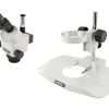 Meiji EMZ-8TR stereo microscope