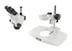 Meiji EMZ-8TR stereo microscope