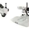 Meiji EMZ-8TR stereo microscope