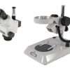 Meiji EMZ-8TR stereo microscope