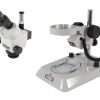 Meiji EMZ-8TR stereo microscope