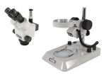 Meiji EMZ-8TR stereo microscope