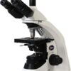 ultraBIO-4 biological microscope