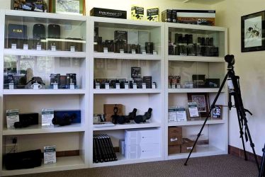 GT_Vision_Ltd_Binoculars_Showroom_Assington_Green_Stansfield